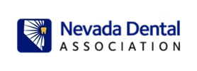 Nevada Dental Association Member