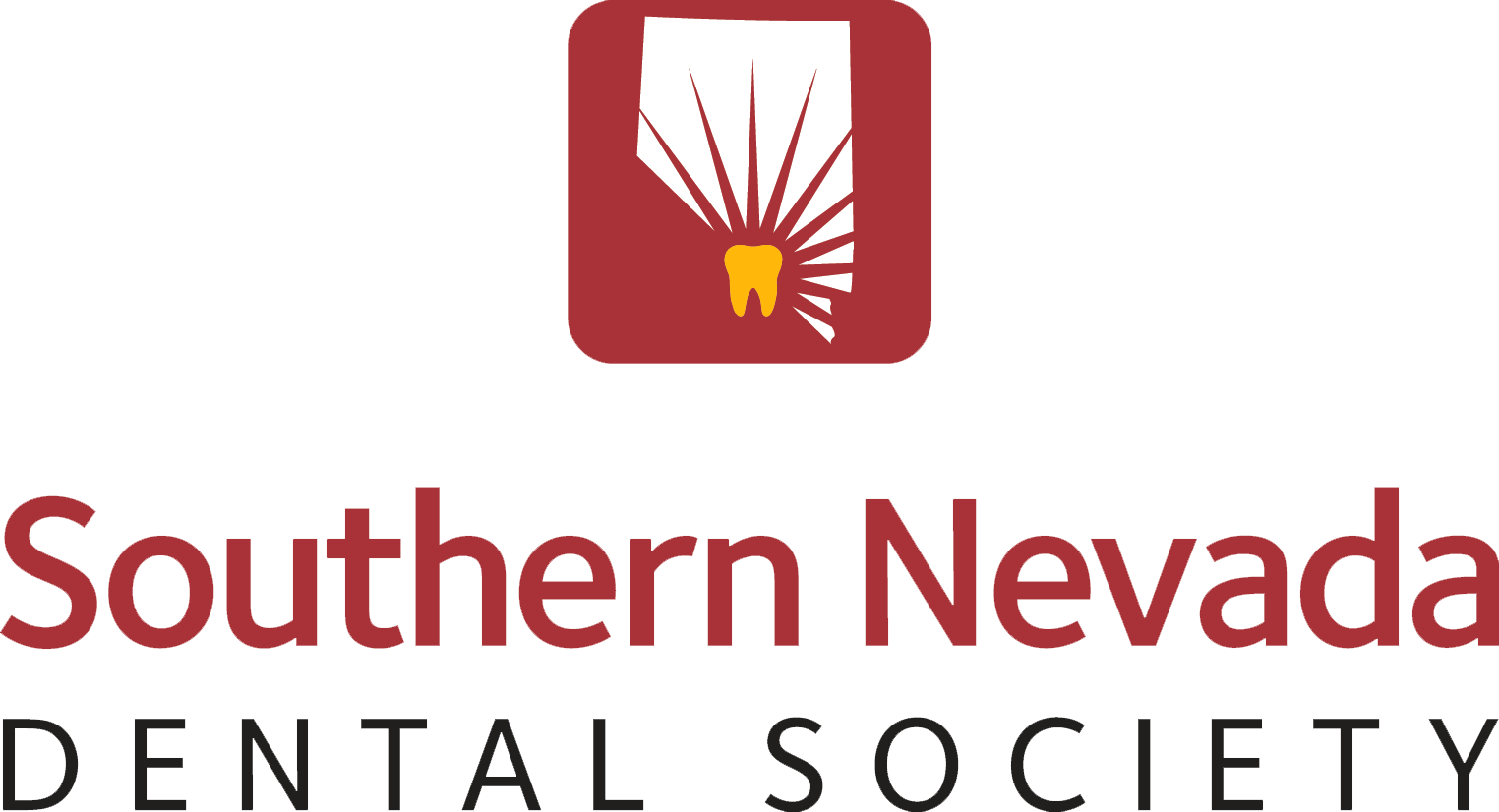 Southern Nevada Dental Association Member