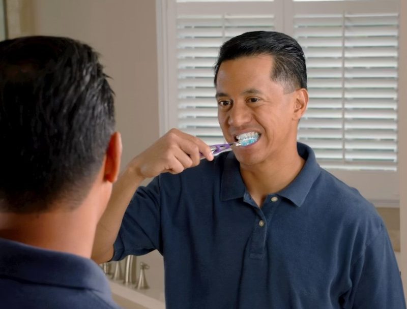 How Often Should You Really Replace Your Toothbrush?