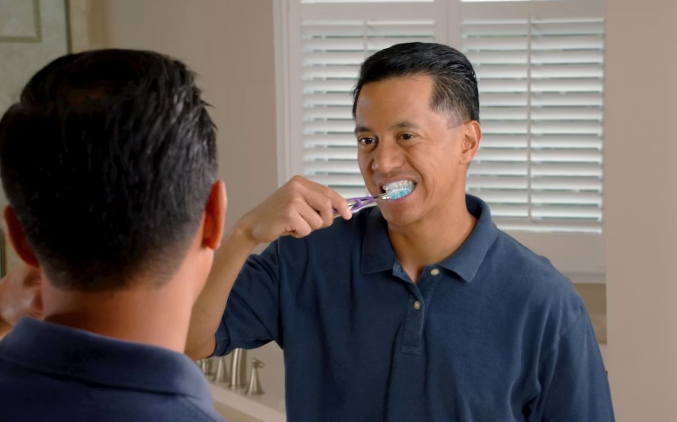 How Often Should You Really Replace Your Toothbrush?